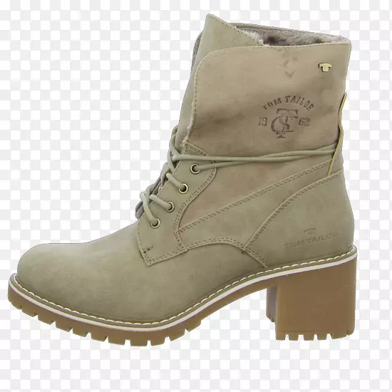 ����Ь����ѥ����ѥ-������