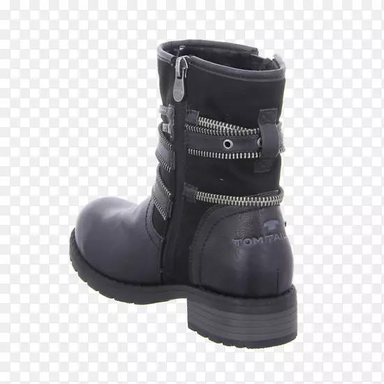 Ħ�г�ѥѩѥ����ѥ-������