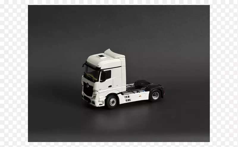 ����ģ�����ó������ģ��÷����˹����Actros-������