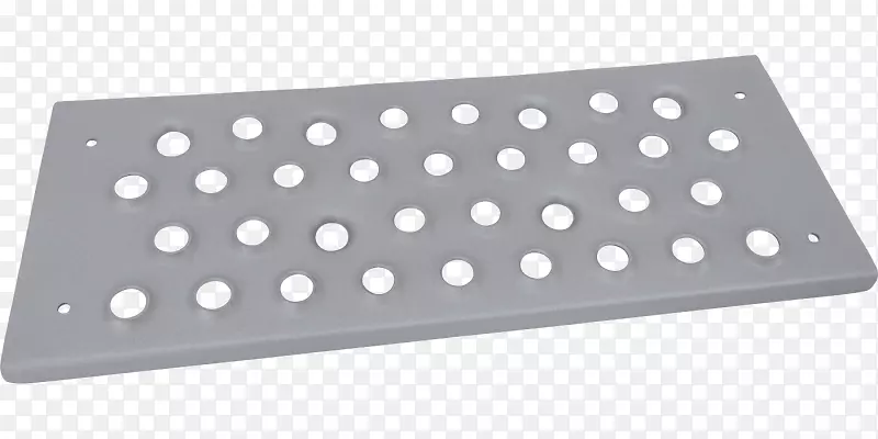 �߽ǲ���-����Actros-������