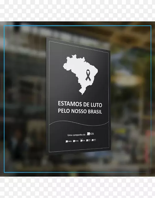 ������������Ʒ��-carteira-������