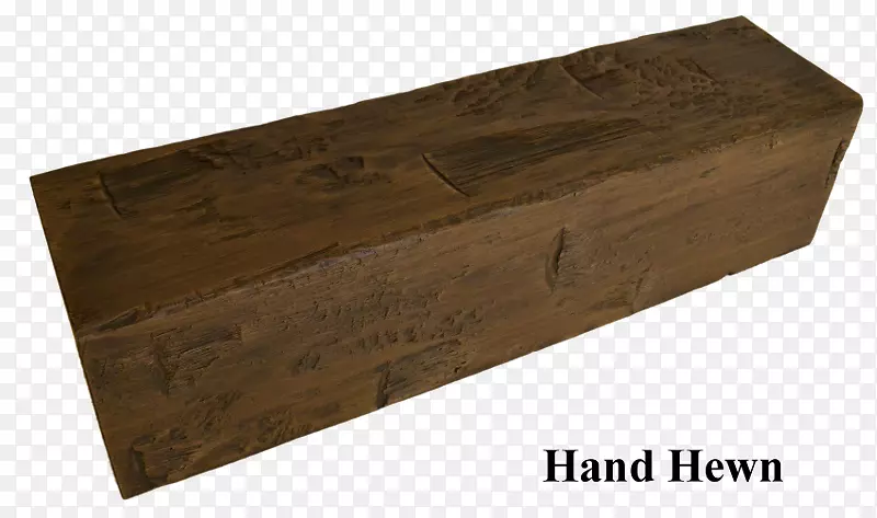 ��װӥľȾɫ����.ľ��-������