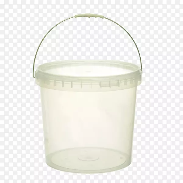 ʳƷ������������������-������