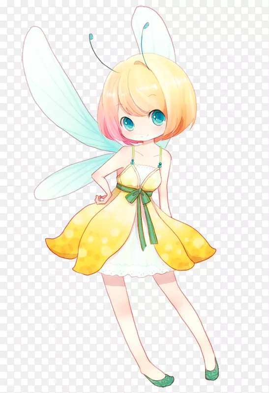 ��Ů��ͨ���񿪻�ֲ��-��Ů����ȹ-������