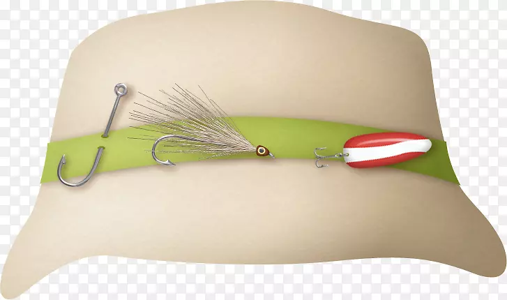 ��ñ�����������������-������