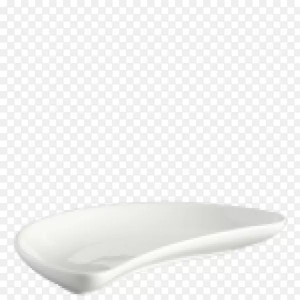 �;�.���-������