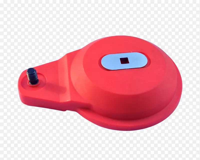 ����ê�̲���-������