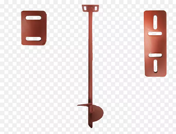 ��ê����-������