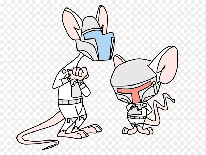 ����������������-��-������