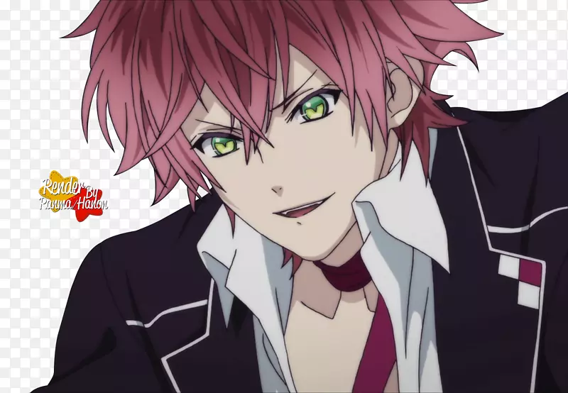 ���򲡰����ߵ�һ��Kanato Sakamaki����-���򲡰�����-������