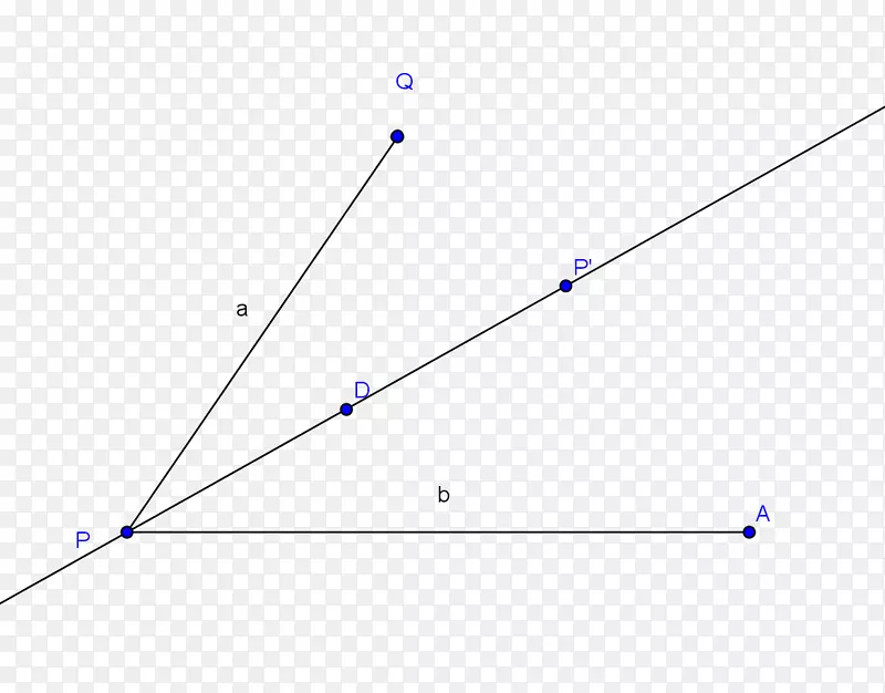 �������microsoft azure����-�߽ǵ�-������