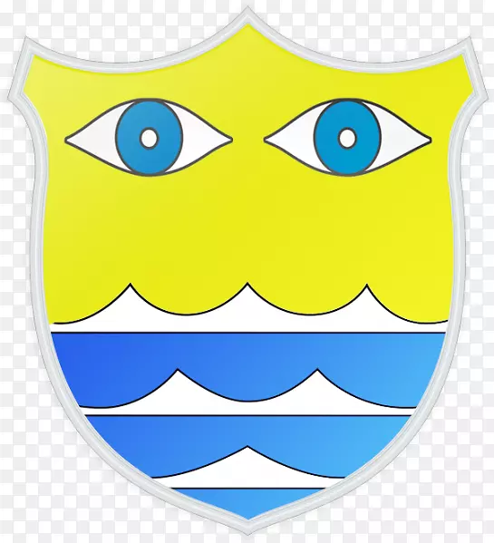 Ц���߶��ż�����-Ц��-������