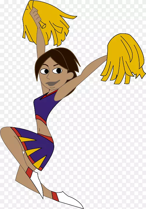 ����ͷ����ָ�������к�-������