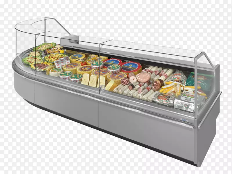 չʾ����2018���ղ�Maxima3.5SV al-Ameendev��ó�׹�˾�Ҿ����-������