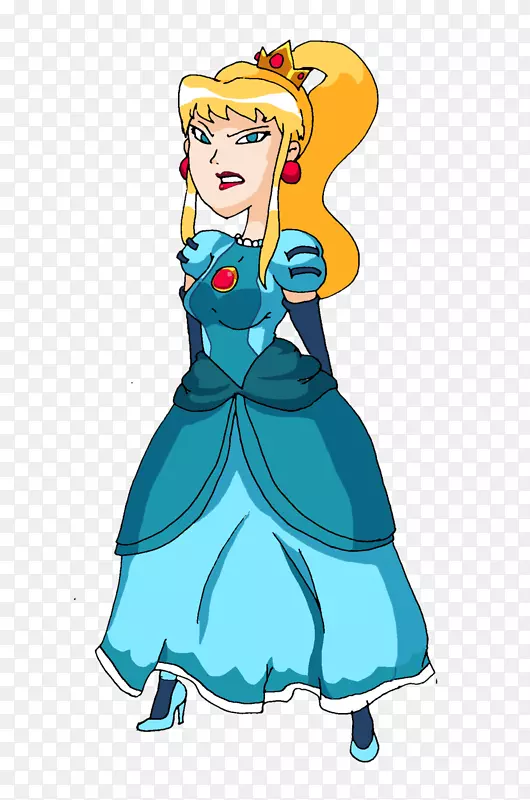 Samus Aran Metroid��Ӱ������-azur��-������