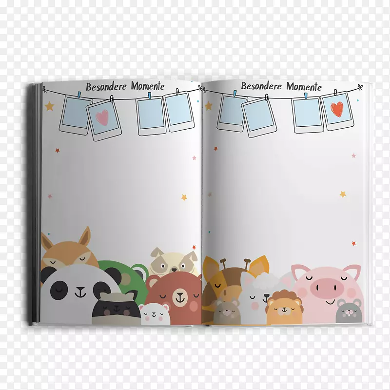 ���������ý�巢������-����-������