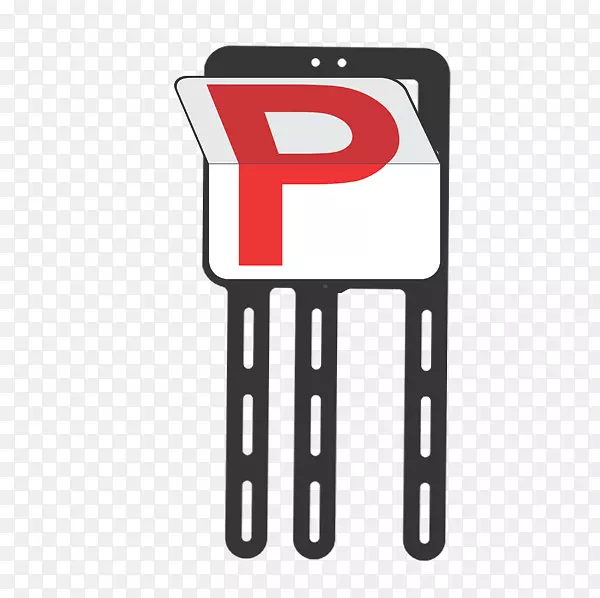 Ʒ�Ʊ�־�������-������