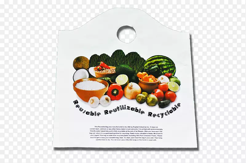 Ʒ��ˮ������-ˮ��ʳƷ-������