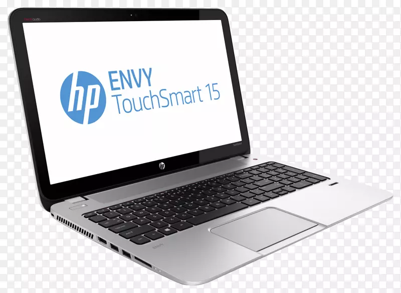 �ʼǱ�����Hewlett-Packard Hp TouchSmart������ĽTouchSmart 15-�ʼǱ�����-������