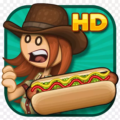 �ְֵ��ȹ���HD���ְֵ����ױ���Mia��HD���ְֵ�CupcakerieHD��ת������-Android-������