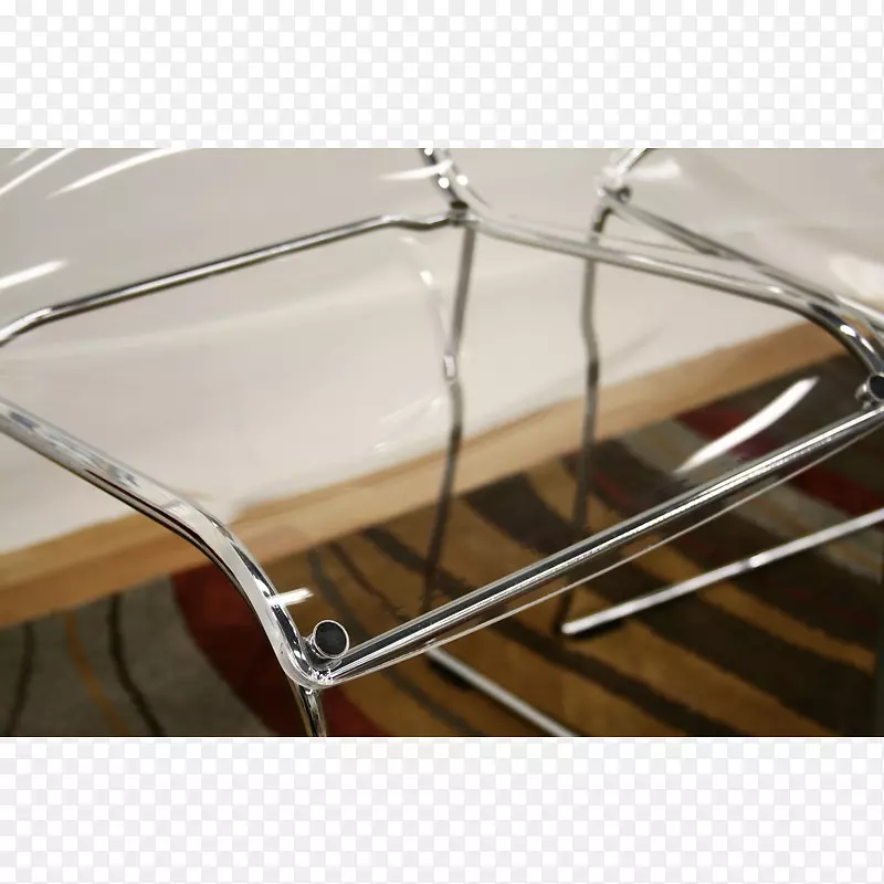 ���Ӿ�̼�������ϲ���-��ϩ��-������