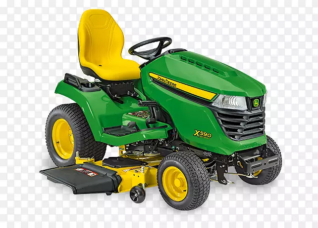 Լ���϶�D 100��ݻ�Լ���϶�d 105Լ���϶�e 140��ƺ������-������