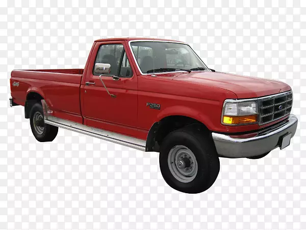 ����fϵ�и��س�������̩��ʿ��ó���̸��ؿ���-������