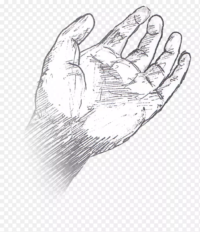 Ĵָ��ģ���������������-������