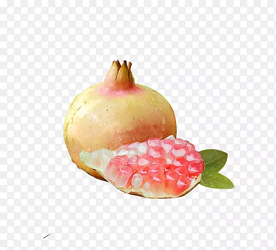 �����ز���ʯ������ʯ��-������