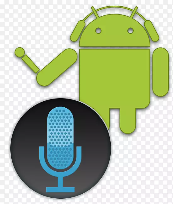 Android��˷�¼���͸���-������