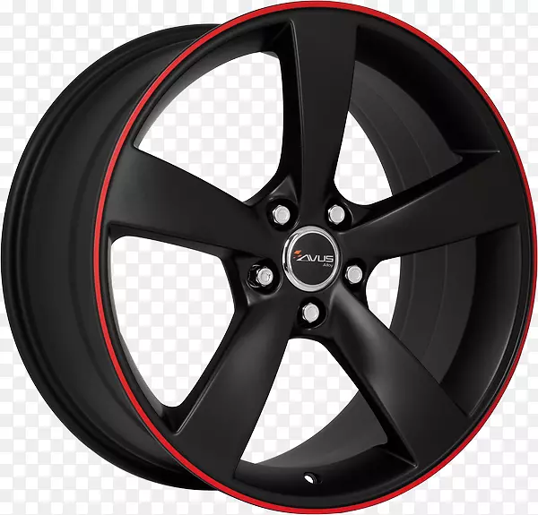 ����������̥�Ͻ���-����-������