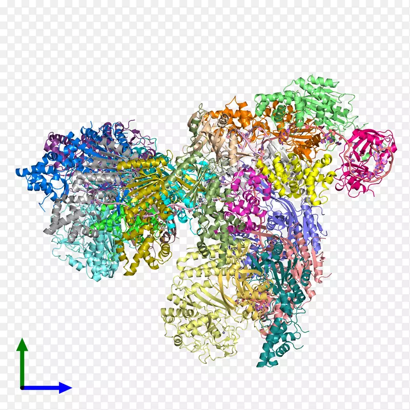 ͼ������������-������