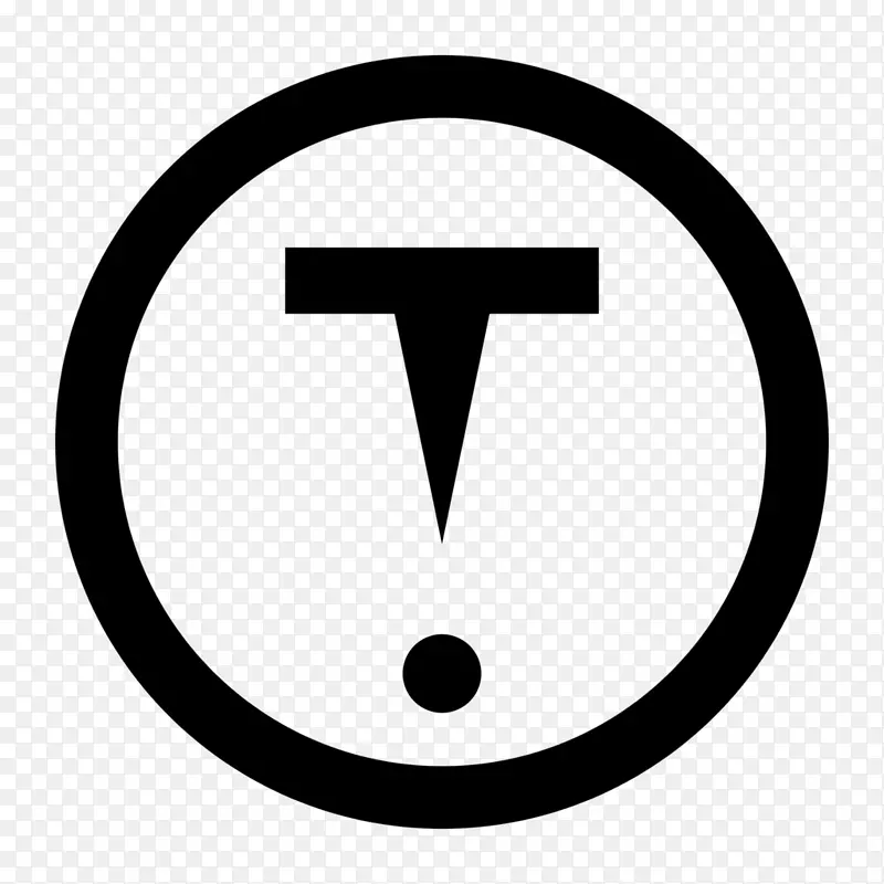 ���������android���������microsoft-android-������