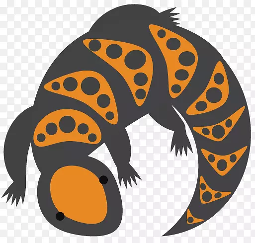 �����ڷ�Ů�������-����-������