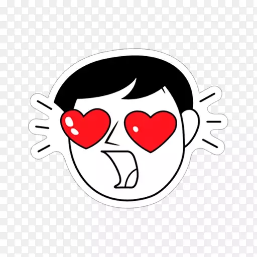 ��ֽ�籨��������-������