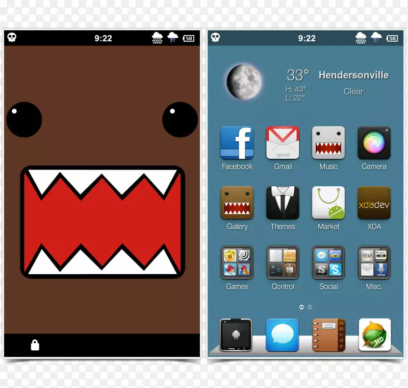 �ֻ������ֻ�������Ӷ��������ֻ�-������