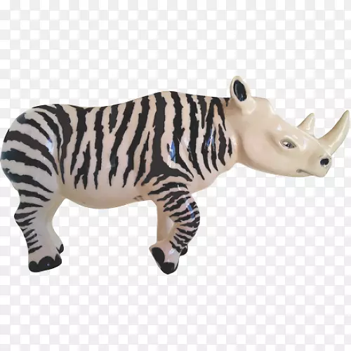 Ұ������-Ϭţ�׳�-������