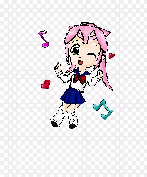 ��װ������ָ������-������