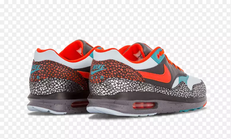 �Ϳ���ѽ���ѵ��-Ϭţ�׳�-������