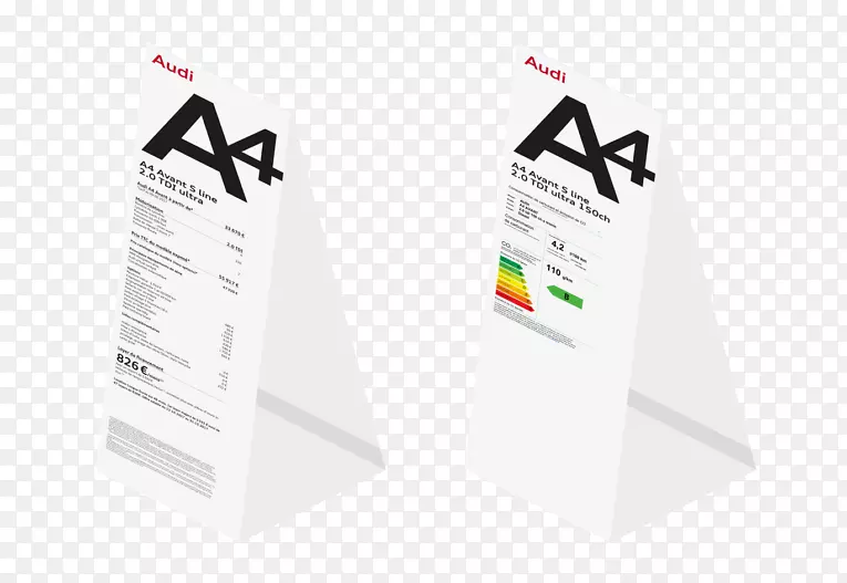 �µ�Ʒ�ƹ���߻���ͨ-չλ��-������