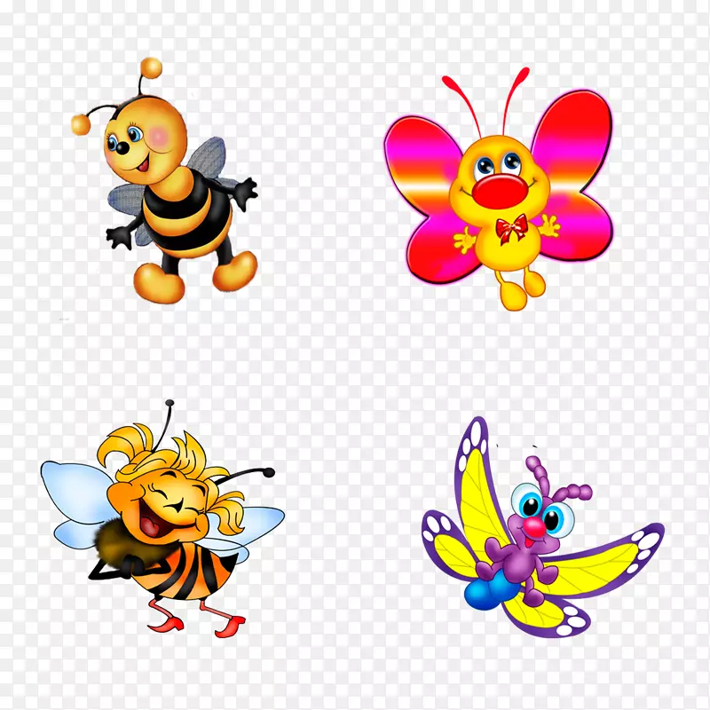 ����������ѧ���ּ�������.����-������