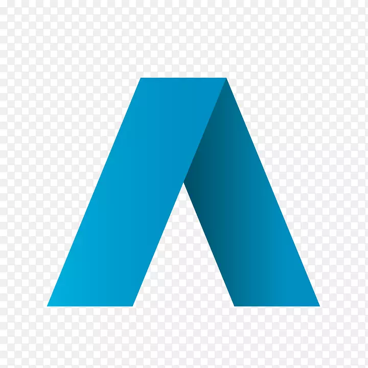 ��־Ʒ����-������