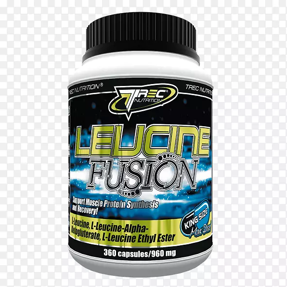 ��ʳ����������ᰱ���ὡ�������-������