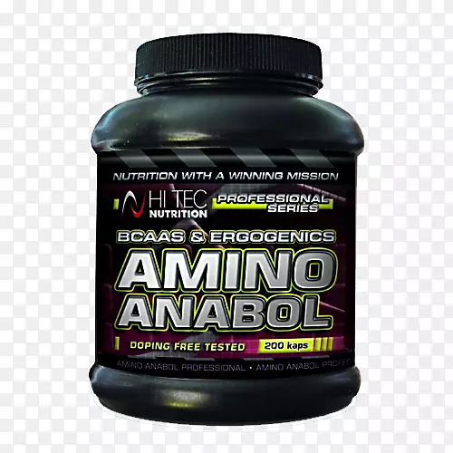 ��ʳ���������֧��������Ӫ�����嵰��-������