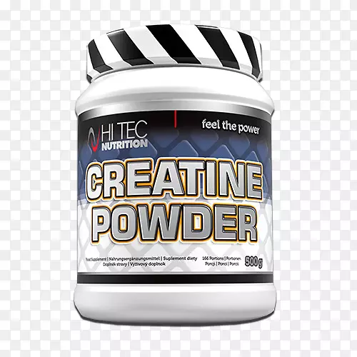 ��ʳ���������֧�������ὡ�������-������