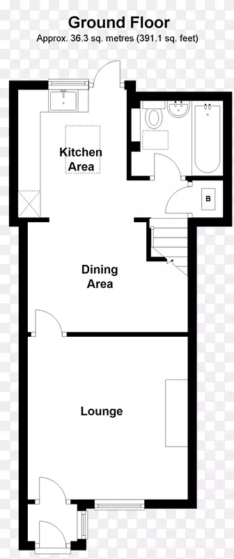 ƽ��ͼ����ʽ���ݲ�ѹ��ذ�-������