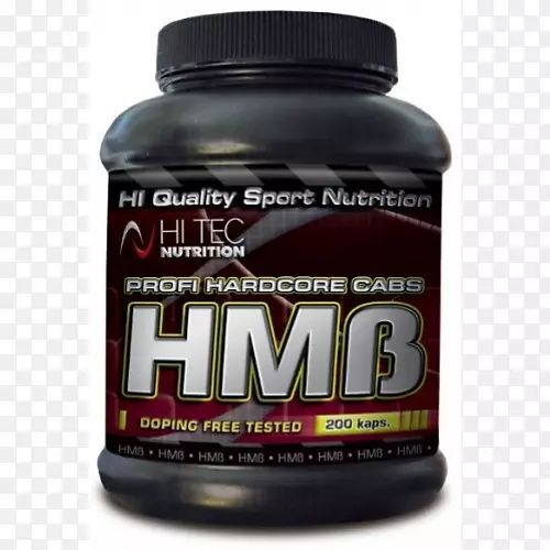 ��ʳ�������-�ǻ�-�׻�����֧�������ὡ�������-������