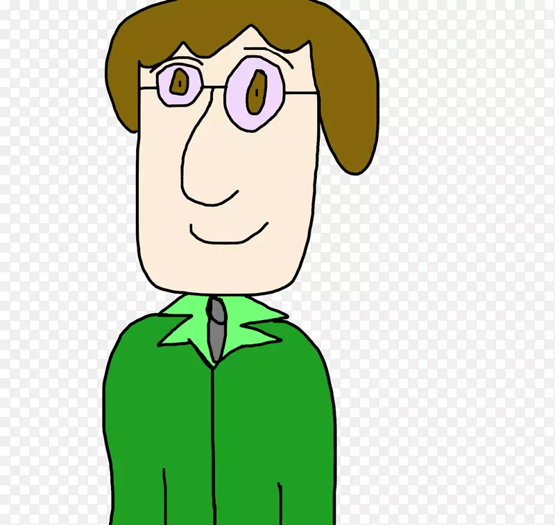 ������Ϊ��ͨ���Ӽ�����-��ٯ-������