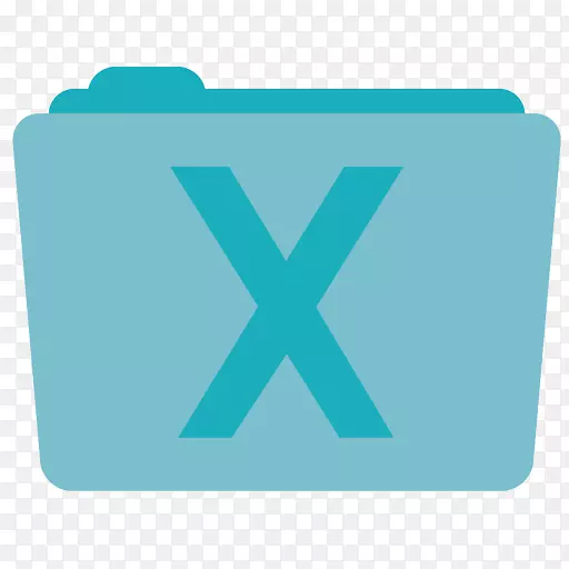 ����ͼ������-������