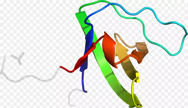 ��ָ�л����߼�������-������